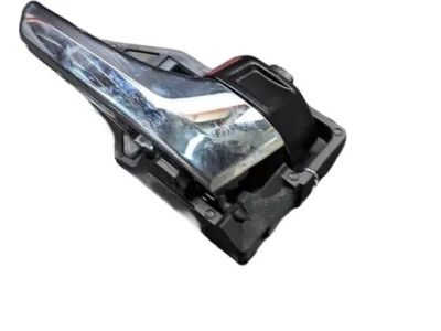 Toyota 69205-06160-C0