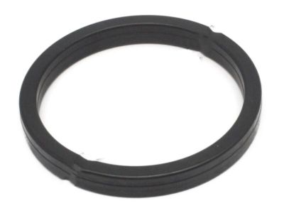 Toyota 35712-60010 Ring, Input Shaft Oil Seal