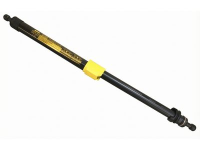 Toyota Liftgate Lift Support - 68907-35081