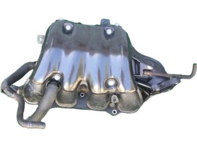 Toyota Solara Intake Manifold - 17120-28140