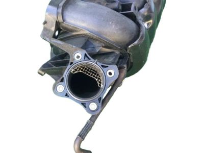 Toyota Solara Intake Manifold - 17120-28140