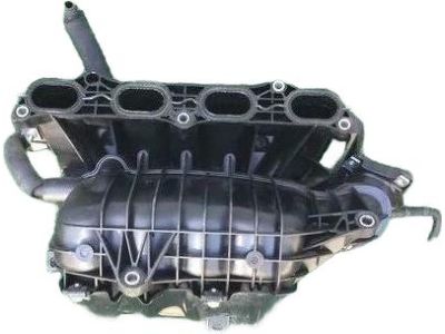 Toyota Solara Intake Manifold - 17120-28140