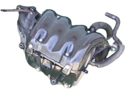 Toyota Solara Intake Manifold - 17120-28140