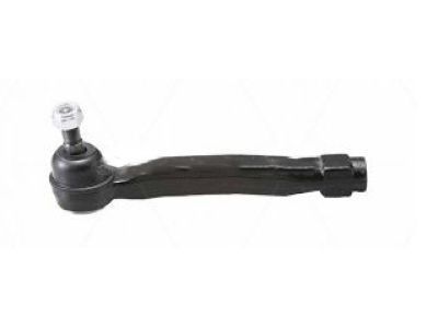 Toyota Venza Tie Rod End - 45460-09180