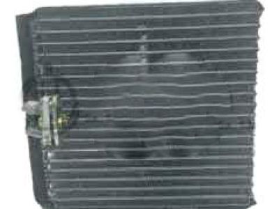 Toyota Avalon Evaporator - 88501-06020