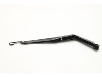 2017 Toyota 4Runner Wiper Arm - 85221-35160