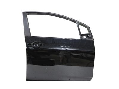 Toyota 67001-47153