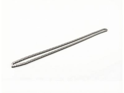 Toyota 13506-25020