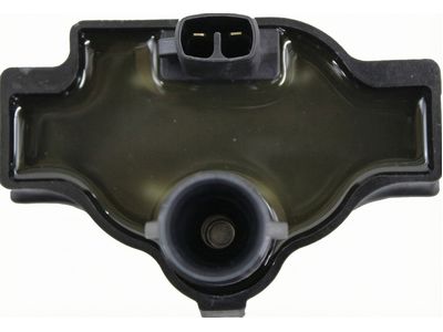 1995 Toyota MR2 Ignition Coil - 90919-02197