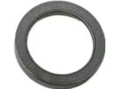 Toyota Tacoma Fuel Injector O-Ring - 23291-0P010