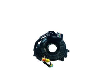 2022 Toyota Highlander Clock Spring - 84308-02130