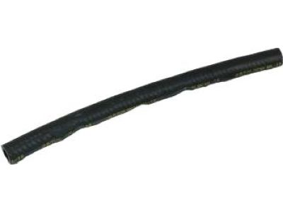 1995 Toyota Avalon Oil Cooler Hose - 90445-17105