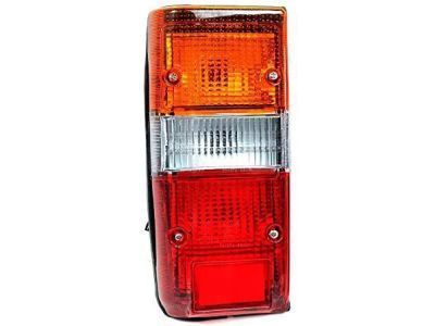 Toyota Corona Side Marker Light - 81750-29145