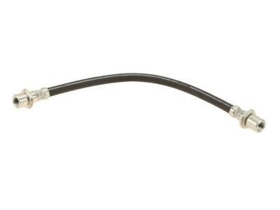 2009 Toyota FJ Cruiser Hydraulic Hose - 90947-02F19