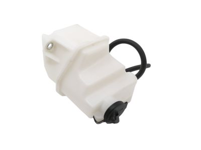 Toyota RAV4 Coolant Reservoir - 16470-F0020