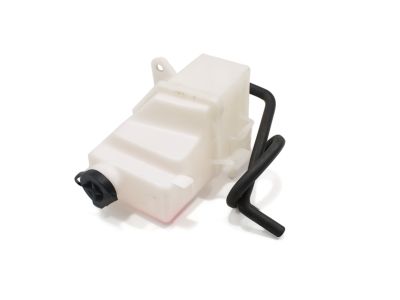 Toyota RAV4 Coolant Reservoir - 16470-F0020