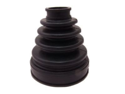 Scion tC CV Boot - 04438-28041