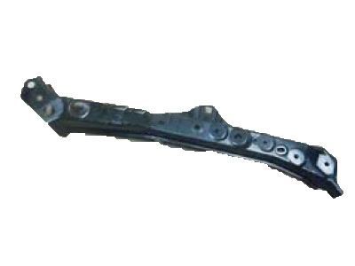 2004 Toyota RAV4 Radiator Support - 53213-42020