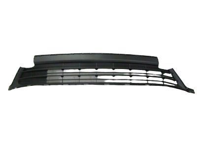 2016 Toyota RAV4 Grille - 53113-42080