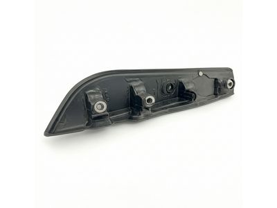 Scion SU003-03096