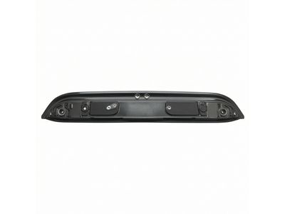 Scion SU003-03096