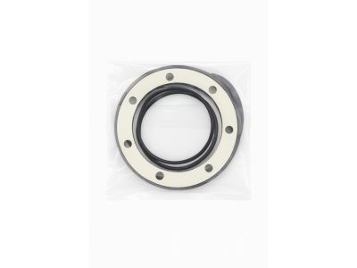 Toyota 04434-60050 Gasket Kit, Front Axle Overhaul 04434-60050 Toyota Gasket Kit, Front Axle Overhaul Product Photo 1 of 1