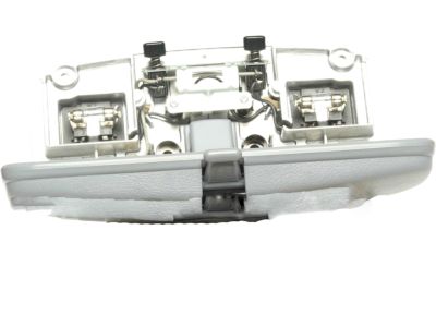 Toyota 87810-35020-B1