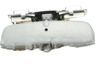 Toyota 87810-35020-B1