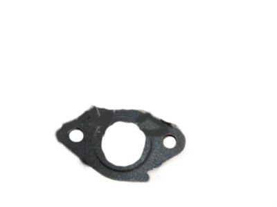 Toyota 25686-38010 Gasket, EGR Cooler