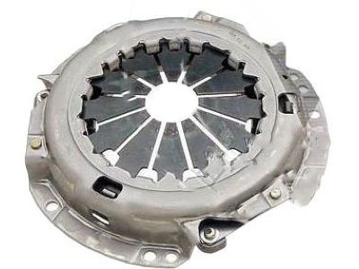 1983 Toyota Corolla Pressure Plate - 31210-23012