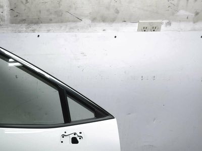 67001-0R090 Genuine Toyota Front Door Panel Sub-Assembly