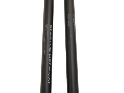 2011 Toyota Matrix Lift Support - 68950-02110