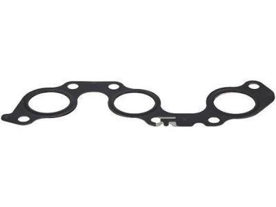 2002 Toyota Avalon Exhaust Manifold Gasket - 17173-0A010