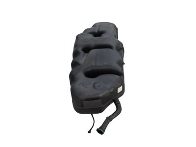 2022 Toyota Highlander Fuel Tank - 77001-0E140