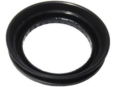 Toyota 90313-48001 Seal, Oil