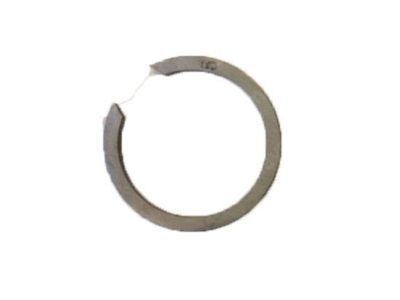 Toyota 90520-27051 Ring, Shaft Snap