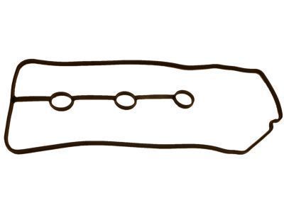 Toyota 11213-68010 Cylinder Head Cover Gasket 