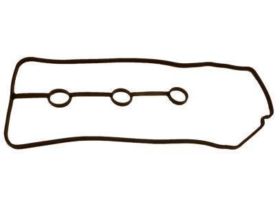 2015 Toyota Tacoma Valve Cover Gasket - 11213-AD010