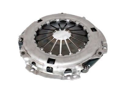 1993 Toyota MR2 Pressure Plate - 31210-17030