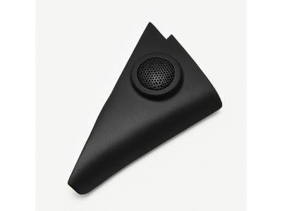 Toyota 67492-0C020-E0