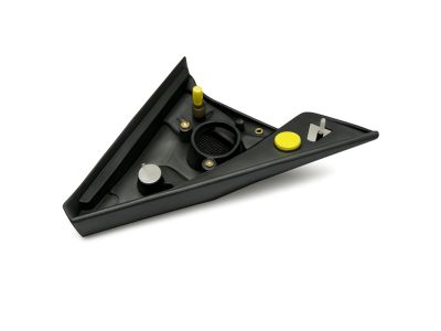 Toyota 67492-0C020-E0