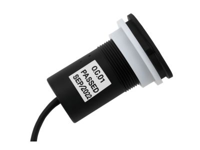 PT976-89202 Toyota Dual USB Rear Power Port Product Photo 1 of 1