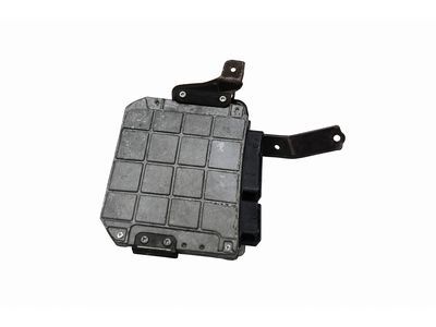 2011 Toyota RAV4 Engine Control Module - 89661-0R240