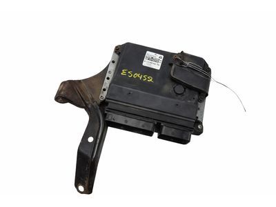 2011 Toyota RAV4 Engine Control Module - 89661-0R240