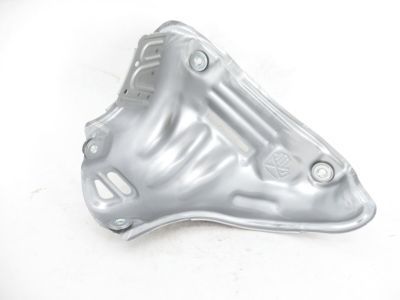 Toyota 17167-0V030 INSULATOR, Exhaust Manifold Heat