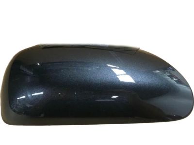 2013 Toyota Yaris Mirror Cover - 87915-52080-B0