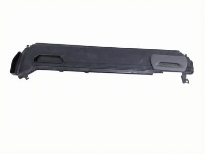 Toyota 87212-08060