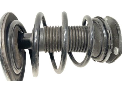 2014 Toyota Camry Strut Housing - 48510-8Z153