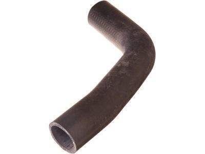 2001 Toyota Tundra Radiator Hose - 16571-0F010