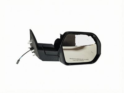 Toyota Tundra Car Mirror - 87910-0C691